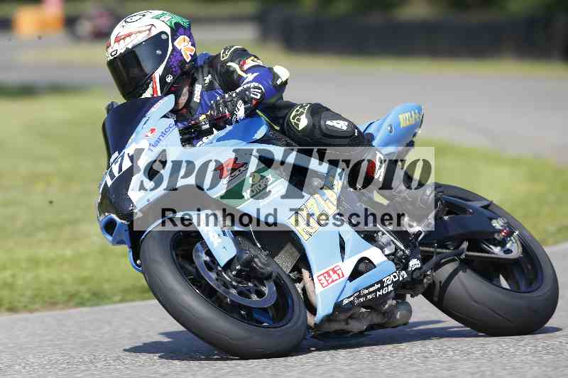 /44 09.08.2025 Plüss Moto Sport ADR/Einsteiger/17